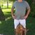Eric Johnson's profile image