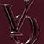 Vinyl Options's profile image