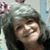 JoAnn Carney's profile image