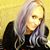 Chelsea Donae Byrne's profile image