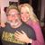 Ann Wynveen Fenske's profile image