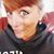 Regina Place Herrick's profile image