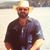 Gary Olson's profile image