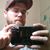 Jim Case's profile image