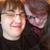Angela Vergamini's profile image