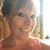 Kristin Mills's profile image
