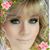 Lisa M Rufsholm's profile image