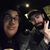 Dustin Francesconi's profile image
