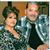 Ernest Palacio's profile image