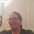 Melissa Hrdlicka's profile image
