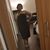Tiffany Boatman's profile image