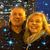 Cindy McDowell Abrahamson's profile image