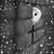 Terri Sammartino-Van Pelt's profile image