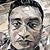 Hassan Axlym's profile image