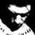Christopher Charles Franz's profile image
