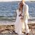 Kristen Marie Ambra's profile image