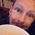 Paul-Baptiste Baca's profile image