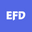Effingham Family Dental's profile image