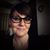 Tabitha Wilkinson's profile image