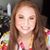 Amy Burdick's profile image