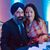 Shyama Chhabra's profile image