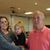 Rosezetta Dunn Moyers's profile image