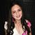 Samantha Slaton's profile image