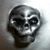 Keef's profile image
