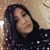 Flor Galvan's profile image