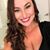 Michelle Kathleen Roloff's profile image