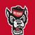 Phil Britt's profile image