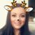 Kathi DeGennaro's profile image