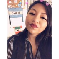 Ashley Ayala's profile image