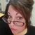 Terey Allen DeLisle's profile image
