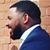 Arthur Butler's profile image