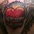 Julie Ann Moore's profile image