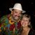 Patty Negrette's profile image