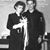 Mark Richard Daniels's profile image