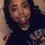 Raahsaana Cole's profile image