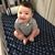 Braylin May Artigues's profile image