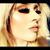 Shar Weehunt's profile image