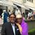 Aesha Muhammad El-Amin's profile image