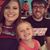 Rachel Lynn Rapp's profile image