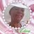 M Sue Stephens Jackson's profile image