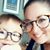 Lauren Dondero's profile image
