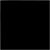 Catherine Nicole's profile image