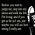 Israel Santillan D'Mandujano's profile image