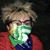 Lexie Ackerson's profile image