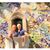 Yvonne Leighfield's profile image