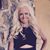 Tracy Amerson's profile image